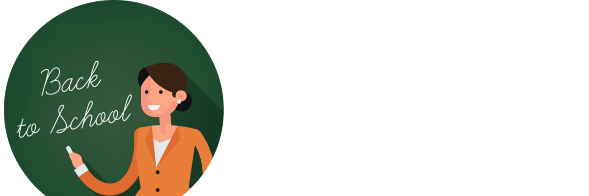 教师就业网